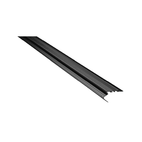 QSG-5710R ALU Black